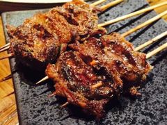 -簋街仔仔小龙虾(簋街二店)