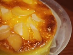 -南普陀素菜馆