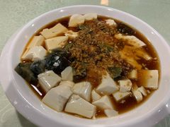 -石饮红星包子(中山路店)