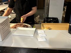 -高玛纳驴肉火烧(一世界店)