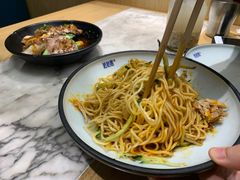 -姑姑宴(富力广场店)