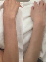 -Flawless skin法思轻奢美肌