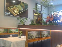 -懂羊帝·羊蝎子·北京菜(小关店)