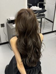 -希木造型定制
