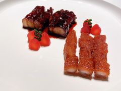 -炳胜品味(珠江新城店)