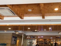 -天正河鲀·河豚亭(大连店)