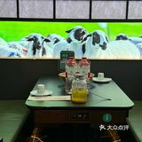 每次聚会都来这家宝藏涮羊肉馆子，地道美味