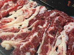 -潮发潮汕牛肉店(永庆坊店)
