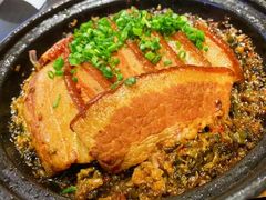 -鸡毛店·川菜(双楠店)