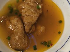 -火宫殿(五一大道分店)