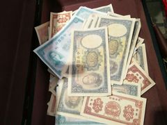 -清风小镇闯关东影视基地