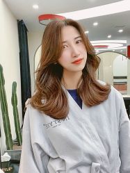 -IP SALON
