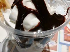 -麦当劳(南京五龙店)