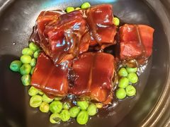 -马灯部落·西湖边的创意山景餐厅(虎跑动物园店)