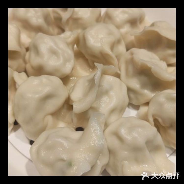 来到了天津卫打卡吃饭宝藏店铺