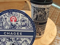 -霸王茶姬(大学城熙街店)