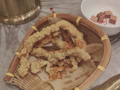 -热辣宗师·串串火锅(万达金街店)