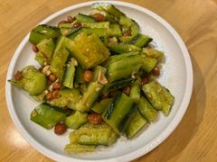 -大话小腰(鸟巢店)