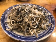 -金生隆(六铺炕店)