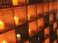 -MOJO密室逃脱(中街旗舰店)