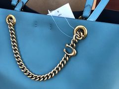 -COACH蔻驰(赛特奥特莱斯店)