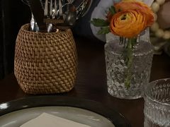 -Uncle Kosto科斯托·中东菜