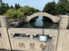 -西园戒幢律寺