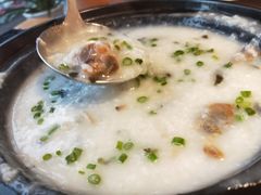 -广味轩(奥园店)