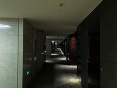 -上海中谷小南国花园酒店