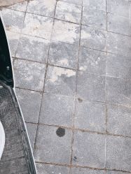 -一東造型烫发染发