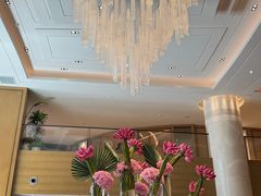 -杭州君悦酒店