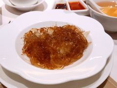 -利苑酒家(华熙国际店)