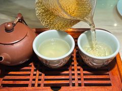 -陶陶居酒家(SM二期购物广场店)