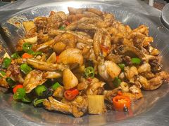 -蛙小侠(珠海华发商都店)