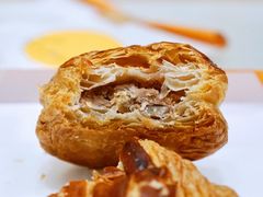 酥皮香栗-Luneurs(幸福里店)