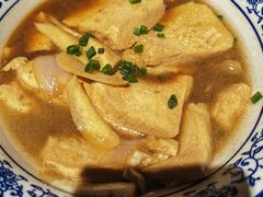 -荣家小吃(紫阳街店)