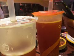 -圆融星座购物中心