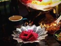 -索拉古贝(义乌北苑店)