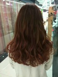 -形象革命造型·护肤Hair Studio