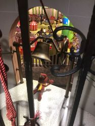 -幻贝家儿童乐园(哈尔滨王府井店)