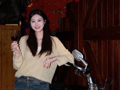 -碧特博格·20年品牌西餐厅(芜湖路店)