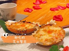 -簡一·割烹·和牛夀喜燒(西水东店)