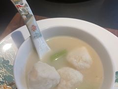 -湖滨客舍·湖北菜