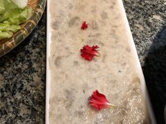 鲜花虾滑-滇池印象原生态火锅(南开大悦城店)