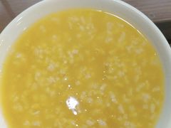 -庆丰包子铺(金沟河桥店)