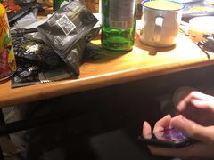 -喝丢一只鞋海鲜烧烤·海肠捞饭(东关街店)