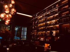 -RMK Shochu Bar(三诺店)