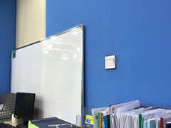 -美联英语(中关村中心)