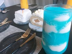 -十五食吾 La Pâtisserie (海甸岛店)