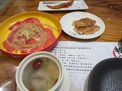 -松坂屋日料自助(长城路店)